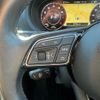 audi a3 2020 -AUDI--Audi A3 8VCXSL--WAUZZZ8V9LA040672---AUDI--Audi A3 8VCXSL--WAUZZZ8V9LA040672- image 16