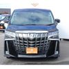 toyota alphard 2019 -TOYOTA--Alphard DBA-AGH30W--AGH30-0286894---TOYOTA--Alphard DBA-AGH30W--AGH30-0286894- image 7