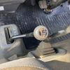 mazda bongo-truck 2016 CFJ1757498 image 33