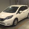 nissan note 2020 -NISSAN--Note E12-704682---NISSAN--Note E12-704682- image 1