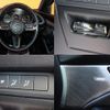 mazda mazda3-fastback 2019 quick_quick_3DA-BP8P_100572 image 6