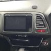 honda vezel 2014 -HONDA--VEZEL DBA-RU1--RU1-1015076---HONDA--VEZEL DBA-RU1--RU1-1015076- image 4