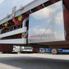 mitsubishi-fuso super-great 2013 CFJ1405328 image 12