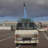 toyota dyna-truck 1994 -TOYOTA--Dyna U-BU87--BU870016160---TOYOTA--Dyna U-BU87--BU870016160- image 2