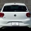 volkswagen polo 2019 quick_quick_ABA-AWCHZ_WVWZZZAWZKU106367 image 14