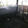 honda n-box-slash 2017 -HONDA 【三重 581ﾅ9685】--N BOX SLASH DBA-JF1--JF1-7201912---HONDA 【三重 581ﾅ9685】--N BOX SLASH DBA-JF1--JF1-7201912- image 14