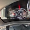 subaru brz 2023 CFJ1518515 image 11