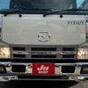 isuzu elf-truck 2014 GOO_NET_EXCHANGE_0400399A30241105W003 image 20