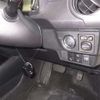 toyota corolla-axio 2022 CFJ1610189 image 9