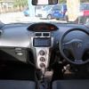 toyota vitz 2010 T10850 image 7