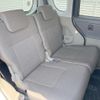 daihatsu tanto 2012 quick_quick_L375S_L375S-0495870 image 9