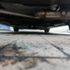 suzuki swift 2024 CFJ1561521 image 13