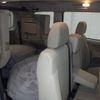 mitsubishi delica-d5 2013 -MITSUBISHI--Delica D5 CV2W-0900622---MITSUBISHI--Delica D5 CV2W-0900622- image 9