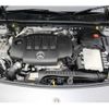 mercedes-benz a-class 2019 -MERCEDES-BENZ 【京都 334ﾅ 429】--Benz A Class 3DA-177012--2J085018---MERCEDES-BENZ 【京都 334ﾅ 429】--Benz A Class 3DA-177012--2J085018- image 18
