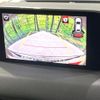 mazda cx-5 2018 quick_quick_KF2P_KF2P-303156 image 4