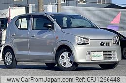 mazda carol 2018 -MAZDA--Carol DBA-HB36S--HB36S-224822---MAZDA--Carol DBA-HB36S--HB36S-224822-