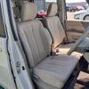mazda flair-wagon 2018 quick_quick_DBA-MM32S_MM32S-451521 image 13