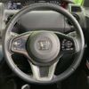 honda n-box 2018 -HONDA--N BOX DBA-JF4--JF4-2010001---HONDA--N BOX DBA-JF4--JF4-2010001- image 12