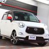 daihatsu cast 2016 -DAIHATSU--Cast DBA-LA250S--LA250S-0038802---DAIHATSU--Cast DBA-LA250S--LA250S-0038802- image 17