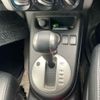 nissan x-trail 2009 CFJ1864874 image 18