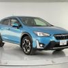 subaru xv 2020 CFJ1857186 image 8