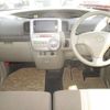 daihatsu tanto 2013 -DAIHATSU--Tanto DBA-L375S--L375S-0684724---DAIHATSU--Tanto DBA-L375S--L375S-0684724- image 38