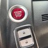 honda fit 2017 CFJ1738871 image 8