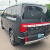 mitsubishi delica-d5 2023 CFJ1709209 image 10