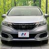 honda fit 2017 -HONDA--Fit DBA-GK3--GK3-1305764---HONDA--Fit DBA-GK3--GK3-1305764- image 15