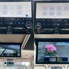 toyota alphard 2024 quick_quick_AAHH45W_AAHH45-0020715 image 8