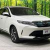 toyota harrier 2018 quick_quick_ASU60W_ASU60-0007493 image 17