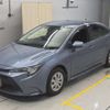 toyota corolla 2019 -TOYOTA--Corolla ZRE212-6000686---TOYOTA--Corolla ZRE212-6000686- image 1