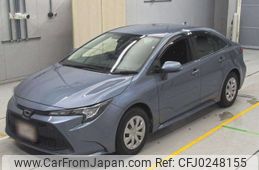 toyota corolla 2019 -TOYOTA--Corolla ZRE212-6000686---TOYOTA--Corolla ZRE212-6000686-