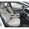 nissan ariya 2023 CFJ1825647 image 20