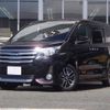 toyota noah 2014 -TOYOTA--Noah DBA-ZRR80W--ZRR80-0065359---TOYOTA--Noah DBA-ZRR80W--ZRR80-0065359- image 1