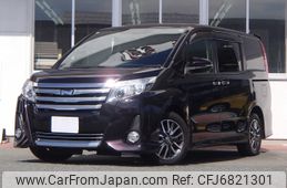 toyota noah 2014 -TOYOTA--Noah DBA-ZRR80W--ZRR80-0065359---TOYOTA--Noah DBA-ZRR80W--ZRR80-0065359-