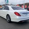 mercedes-benz s-class 2015 -MERCEDES-BENZ--Benz S Class 222057--WDD2220572A172443---MERCEDES-BENZ--Benz S Class 222057--WDD2220572A172443- image 36