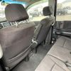 honda stepwagon 2011 -HONDA--Stepwgn DBA-RK6--RK6-1101334---HONDA--Stepwgn DBA-RK6--RK6-1101334- image 13