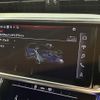 audi a6 2021 CFJ1573406 image 20