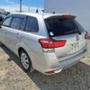 toyota corolla-fielder 2017 -TOYOTA--Corolla Fielder DAA-NKE165G--NKE165-7157227---TOYOTA--Corolla Fielder DAA-NKE165G--NKE165-7157227- image 2