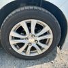 suzuki solio 2016 CFJ1549222 image 7