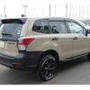 subaru forester 2016 -SUBARU--Forester SJ5--074755---SUBARU--Forester SJ5--074755- image 12