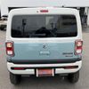 suzuki hustler 2025 quick_quick_5AA-MR92S_MR92S-518378 image 6