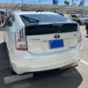 toyota prius 2010 -TOYOTA--Prius DAA-ZVW30--ZVW30-5165590---TOYOTA--Prius DAA-ZVW30--ZVW30-5165590- image 3