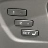 honda legend 2015 -HONDA--Legend DAA-KC2--KC2-1002132---HONDA--Legend DAA-KC2--KC2-1002132- image 14