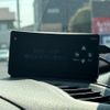 nissan elgrand 2013 171 image 31