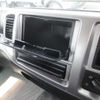 hino ranger 2012 CFJ1557307 image 47