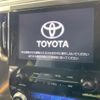 toyota alphard 2022 CFJ1607210 image 5