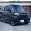 honda n-box 2018 -HONDA--N BOX DBA-JF3--JF3-1131166---HONDA--N BOX DBA-JF3--JF3-1131166- image 1