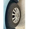 suzuki alto 2016 -SUZUKI--Alto DBA-HA36S--HA36S-301342---SUZUKI--Alto DBA-HA36S--HA36S-301342- image 9